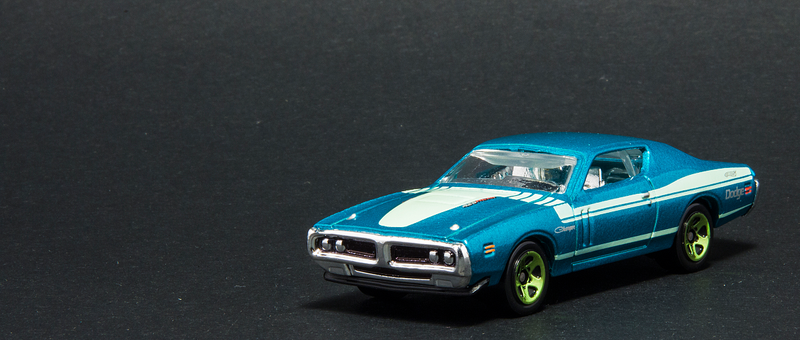 Illustration for article titled MoPar Monday - Pic Show! (6th Oct '14)